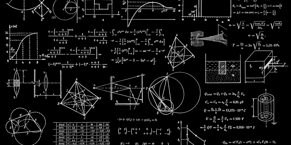 YDA加拿大28预测